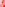 Kamikaze Girls Vol. 49: Aya Image