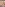 Group Sex 8 Image