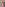 I Wanna Cum Inside Your Mom 32 Image