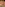 Blake Riley Mega Stud Image