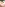 Sticky Teen Faces Vol. 5 Image