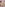 Women Seeking Women Vol. 79 Image