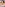 Paste My Face Vol. 24 Image