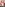 Couples Seduce Teens Vol. 21 Image