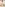 Makin' Momma Cum Image
