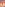 ATK Puffy Nipples & Hairy Pussy Image