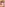 Pink Hairless Vaginas Image