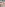 Teen Smackdown Orgy Image