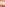 Put It In Her Ass Vol. 2 Image