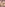 Big Boob Orgy 3 Image