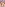 Housewives Orgy Image