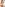 Chocolate Dicks Vanilla Tits Vol. 2 Image