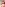 Hello Titty 11 Image