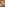 Secrets Of Horny Mature Vol. 2 Image