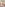Latina Sex Tapes Vol. 4 Image