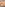 Filthy Pervs Vol. 2: The Groper Image