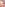 Tiny Tit Teens & Bald Pussies Image