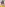 Milf Seeker Vol. 26 Image