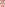 Big Clits Big Lips 4-Pack Image