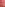 Legends Of Porn: Christy Canyon 10-Pack Image