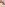 Erotic Encounters Volume 3 Image