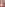 MILF Soup 26 Image