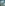 S Model 3D Hi-Vision Collection Image