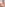 Couples Seduce Teens Vol. 25 Image