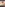 Blow Jobs Image
