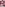 Quebec Lesbian Fetish Image