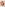 POV Cuckold Vol. 8 Image