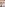 Dirty & Kinky Mature Women 4-Pack #2 Image