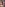 I Wanna Cum Inside Your Mom 39 Image