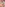 ATK Natural & Hairy 46: Big And Bushy Image