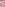 Suck My Cunt #2 Image