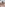 James Deen's Big Boob Massage Movie Image