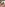 Cum Party Sluts 5 Image