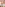 Grandpa Fucks Grandma 4-Pack Image