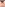 POV Sphinctacular, A Image