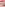 Love That Cum Image