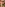 Damn That's Big 8 Image