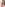 Cumshot Eruptions Vol. 2 Image