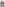 My Brother's Point Of View Image