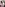 Lusty Young Lesbians Vol. 4 Image