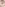 Bangin Pornstars Image