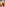 Seduction Of Kagney Linn Karter, The Image