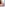 Amorous Girls Image