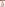 Jesse Jane Collection Vol. 1 Image