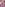 Amateur Hardcore Image