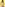 Nixie Crush Image